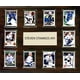 thumbnail image 1 of Placa C&I Collectibles NHL Steven Stamkos Tampa Bay Lightning, 1 of 1