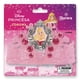 thumbnail image 5 of Set Surtido Coronas Princesas Disney, 5 of 10