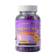 thumbnail image 1 of Gomitas Multivitamínicas Niños Con Omega3 Strongkids, 1 of 4