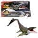 thumbnail image 2 of Figura de Acción Dinosaurio Jurassic World Super Colossal Mosasaurus, 2 of 4