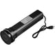 thumbnail image 2 of Regleta de enchufes retráctil con protector de sobretensión, enchufe emergente motorizado inteligente, enchufe emergente multifuncional, enchufe con estaciones de carga USB, enchufe elevador, enchufe, 2 of 6