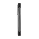 thumbnail image 3 of Doogee S98 | Resistente Cámara Nocturna 64MP Android 12, 3 of 6