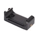thumbnail image 5 of Adaptador De Trípode Con Abrazadera Para Teléfono Inteligente, Cabezal De Soporte Para Trípode Para Vlog, 5 of 5