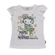 thumbnail image 1 of Polera Niña Hello Kitty blanco 6, 1 of 4