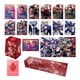thumbnail image 2 of Gundam TCG Premium Accessory Set, Iron-Blooded Orphans PB02, 2 of 3