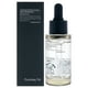 thumbnail image 1 of Suero Pyunkang Yul Hidratante Calmante 28ml, 1 of 3