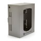 thumbnail image 4 of Caja de seguridad Stealth Cam Bear (pequeña) con paquete de 4, 4 of 5