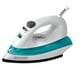 thumbnail image 2 of Plancha De Mano A Vapor Ropa 1100w Irbd100, 2 of 5