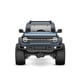 thumbnail image 4 of Coche RC Traxxas TRX-4M 4X4 Crawler con carrocería Ford Bronco 1/18, 4 of 6
