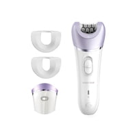 Depiladora De Pinzas Gama Oasis Look 36 Pinzas