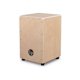 thumbnail image 1 of Cajon Latin Percussion LP Aspire Natural Wire LPA1331, 1 of 5