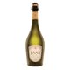 thumbnail image 2 of Sidra 5° Botella, 700 ml, 2 of 3