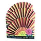 thumbnail image 1 of 108 Horquillas Para El Pelo, 1 of 5