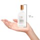 thumbnail image 2 of Perfume 100 BON Nagaranga & Santal Citronne 50 ml Unisex, 2 of 6