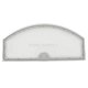 thumbnail image 5 of Reemplazo de filtro de pelusa para secadora ATMA SUPPLY para GE, 5 of 5