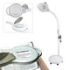 thumbnail image 2 of Lupa Con  Luz Led Con Pedestal y ruedas, 2 of 3