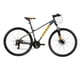 thumbnail image 1 of Bicicleta Mtb Aro 29 2900 Phelton Gris, 1 of 3