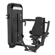 thumbnail image 1 of Vertical Press Volt, 1 of 2
