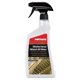 thumbnail image 1 of Mothers Lavado y Encerado sin Agua California Gold 710 ml, 1 of 9