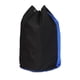 thumbnail image 1 of Mochila Con Cordón Mochila Taekwondo Bolsa Para Montañismo Natación Playa Azul, 1 of 3