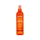 thumbnail image 1 of Spray Revitalizante De Rizos Comeback Curl Next Day 355ml, 1 of 2