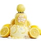 thumbnail image 3 of Grandeur Tubbees Lemon A-licious Edp 50ml Unisex, 3 of 3