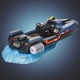 thumbnail image 5 of Vehículo coleccionable: lancha motora Fortnite Hasbro Victory Royale, 5 of 9