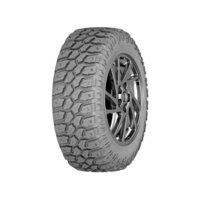 Neumatico Yeada 265/70 R17 121Q/118 Mud Cruiser