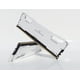 thumbnail image 5 of Memoria RAM Timetec Pinnacle Konduit 16 GB (2 x 8 GB) DDR4 3200 MHz, 5 of 9
