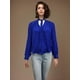 thumbnail image 1 of Blusa Basement L Segunda Mano Mujer, 1 of 3