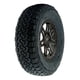 thumbnail image 1 of Neumatico Sumaxx 175/80r14 All Terrain T/a 97/94s S, 1 of 2