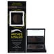 thumbnail image 1 of Polvo Para Cejas Duo Luxury - Carbón De Para Mujeres - 0.088 Oz Para Cejas, 1 of 4