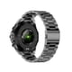 thumbnail image 5 of Reloj inteligente ALPHAGEAR Commander para iPhone y Android, 1,43 pulgadas, 5 of 9