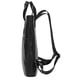thumbnail image 5 of Mochila Laptop Hanna Slim Negro Calu, 5 of 7