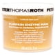 thumbnail image 4 of Kit de cuidado de la piel Peter Thomas Roth Pumpkin para mujer, 2 unidades, 4 of 4