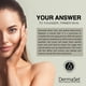 thumbnail image 3 of Hidratante DermaSet 30 ml Aceite de Jojoba y Vitamina E, 3 of 5