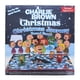 thumbnail image 1 of Juego de mesa AQUARIUS A Charlie Brown Christmas, 1 of 4