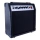 thumbnail image 1 of Coxx CEG-20-1 Amplificador de guitarra, 1 of 3