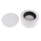 thumbnail image 5 of Herramientas De Joyería De Vidrio Horno Profesional Para Joyería De Fusión De Vidrio DIY, 5 of 5