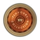 thumbnail image 5 of Cápsulas espresso L'OR Caramel, 10 unidades, compatibles con Nespresso, 5 of 7