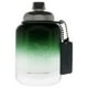 thumbnail image 2 of Coach Verde de Coach para s - EDT Spray, 2 of 4