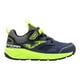 thumbnail image 1 of Zapatilla Trail Running Kids Tundra Azul Joma, 1 of 4