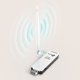 thumbnail image 2 of Adaptador WiFi TP-Link TL-WN722N Wireless Lite N USB de 150 Mbps, 2 of 4