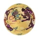 thumbnail image 3 of Kiya y los Héroes Kimoja Sombrero bucket para adultos, gorra de protección solar, sombrero de pescador plegable para viajes al aire libre, pesca y actividades de verano, 3 of 6