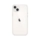 thumbnail image 1 of Funda con Magsafe para iPhone 14 Plus Decoded Transparente, 1 of 3