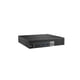 thumbnail image 3 of Mini Pc 7040 Micro I5 8gb 256gb Ssd + Teclado Mouse Grado A Reacondicionado, 3 of 3