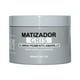 thumbnail image 1 of Crema Matizadora Gris Elimina Pigmentos Amarillos, 1 of 2