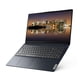 thumbnail image 4 of Notebook Lenovo IdeaPad 15,6" FHD táctil Intel i5 16 GB 1 TB, 4 of 8