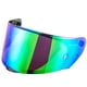 thumbnail image 1 of Visera para Casco LS2 Assault Rapid Stream Compatible con Pinlock, 1 of 5