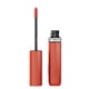 thumbnail image 1 of Lápiz labial líquido L'Oreal Paris Infallible Lacque 601 Vale la pena, 1 of 9